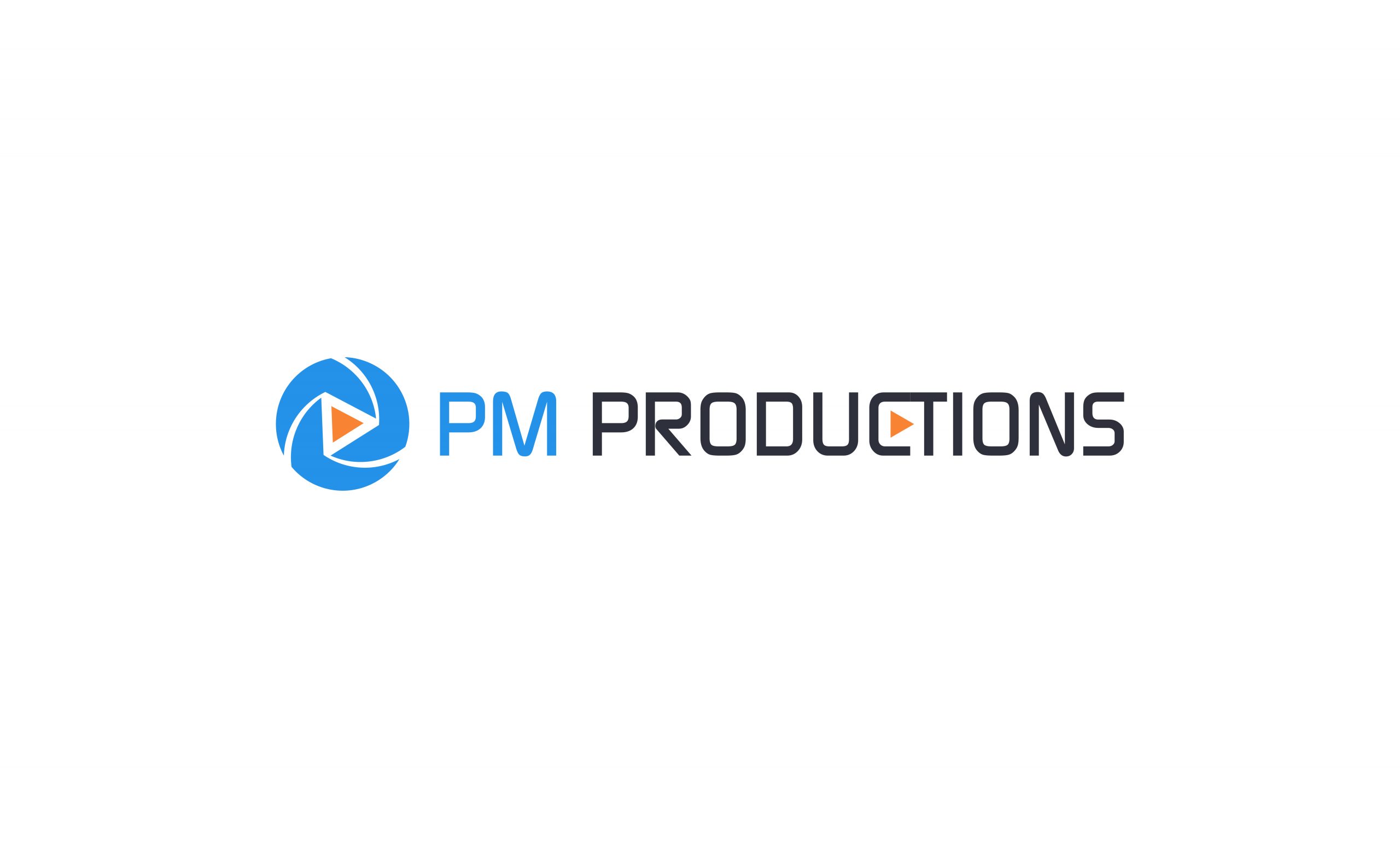 PM Productions