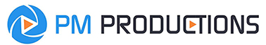 PM Productions